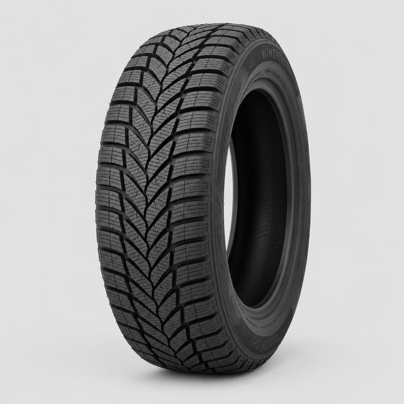 Michelin CrossClimate 2 255/45 R19 (4 Stück)